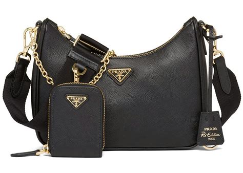 prada purses black prices.